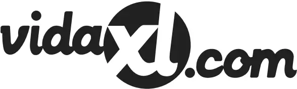 vidaxl logo