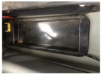 AGRA-GPS-CLAAS-JD-Bridge-Axion-and-Arion-Tractors- (1)