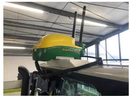 AGRA-GPS-CLAAS-JD-Bridge-Axion-and-Arion-Tractors- (10)