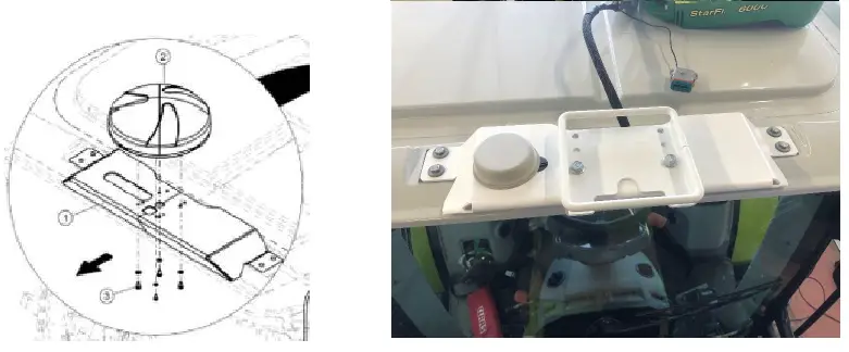 AGRA-GPS-CLAAS-JD-Bridge-Axion-and-Arion-Tractors- (11)