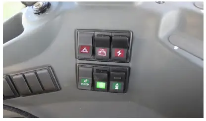 AGRA-GPS-CLAAS-JD-Bridge-Axion-and-Arion-Tractors- (12)