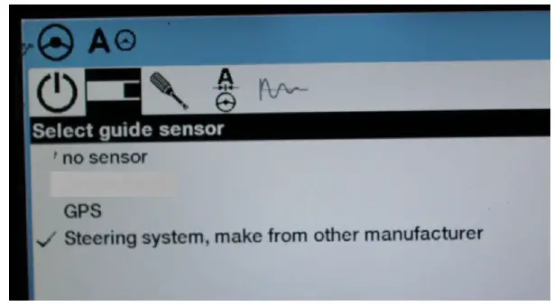 AGRA-GPS-CLAAS-JD-Bridge-Axion-and-Arion-Tractors- (13)