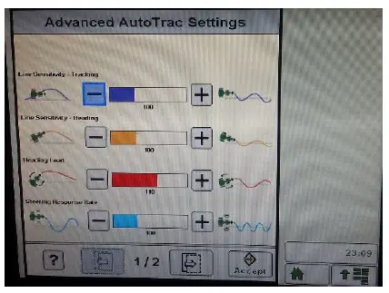 AGRA-GPS-CLAAS-JD-Bridge-Axion-and-Arion-Tractors- (14)