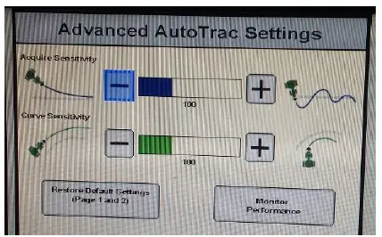 AGRA-GPS-CLAAS-JD-Bridge-Axion-and-Arion-Tractors- (15)