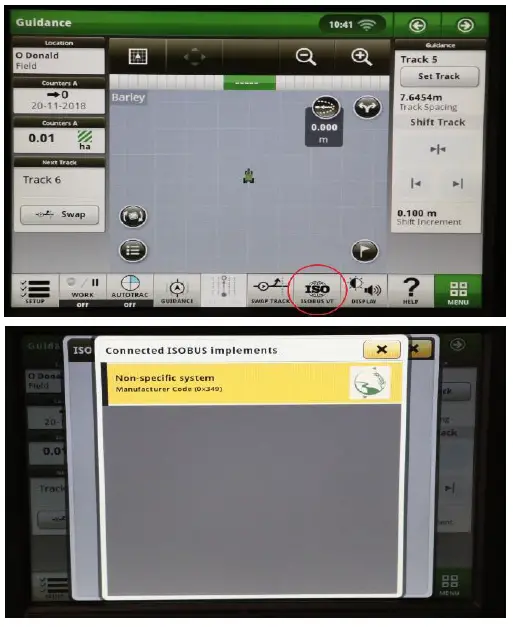 AGRA-GPS-CLAAS-JD-Bridge-Axion-and-Arion-Tractors- (16)