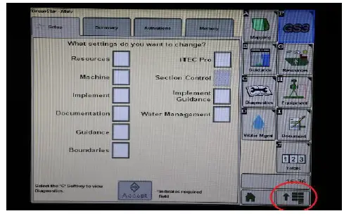 AGRA-GPS-CLAAS-JD-Bridge-Axion-and-Arion-Tractors- (17)