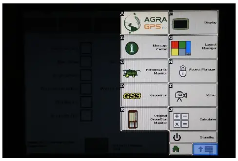 AGRA-GPS-CLAAS-JD-Bridge-Axion-and-Arion-Tractors- (18)