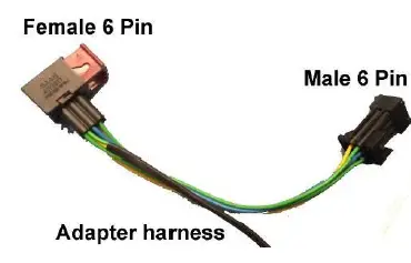 AGRA-GPS-CLAAS-JD-Bridge-Axion-and-Arion-Tractors- (3)