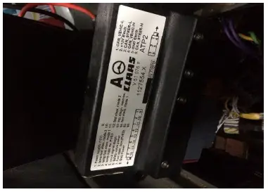 AGRA-GPS-CLAAS-JD-Bridge-Axion-and-Arion-Tractors- (4)