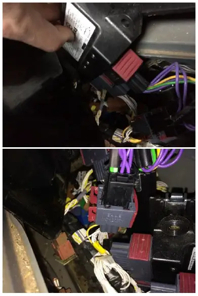 AGRA-GPS-CLAAS-JD-Bridge-Axion-and-Arion-Tractors- (5)