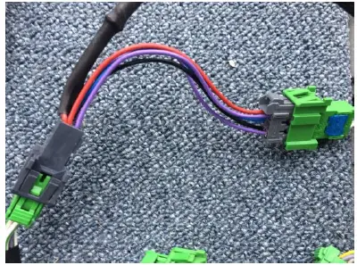 AGRA-GPS-CLAAS-JD-Bridge-Axion-and-Arion-Tractors- (7)