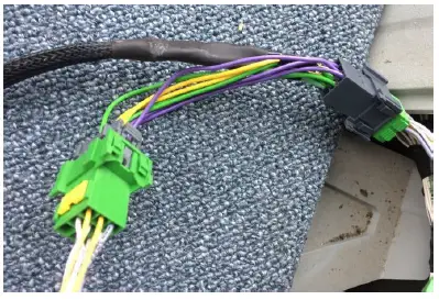 AGRA-GPS-CLAAS-JD-Bridge-Axion-and-Arion-Tractors- (8)