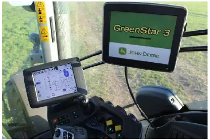 AGRA-GPS-CLAAS-JD-Bridge-Axion-and-Arion-Tractors- (9)