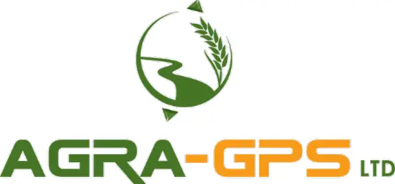 AGRA-GPS-LOGO