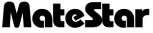 matesate logo