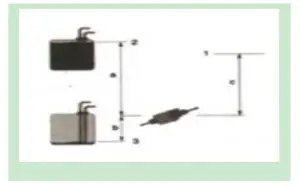 Air Heater D3D5 Installation