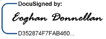 BUFFALO CW306 Auto or Manual Fill Airpot Filter Coffee Maker - icon12