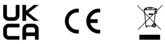 BUFFALO CW306 Auto or Manual Fill Airpot Filter Coffee Maker - icon13