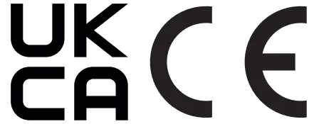 BUFFALO CW306 Auto or Manual Fill Airpot Filter Coffee Maker - icon7