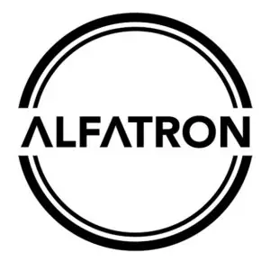 ALFATRON LOGO