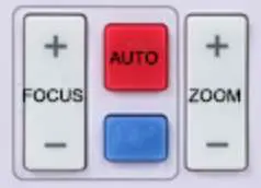 FIG 17 Focus Control