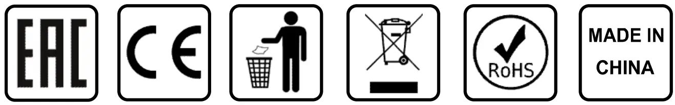 cablexpert DEX-HDMI-03 HDMI Extender - icon