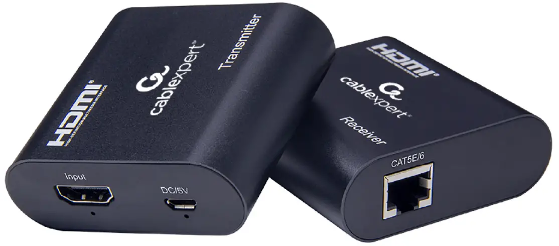 cablexpert DEX-HDMI-03 HDMI Extender