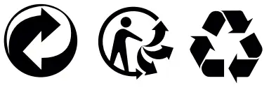 numskull Call of Duty Gaming Locker - ICON