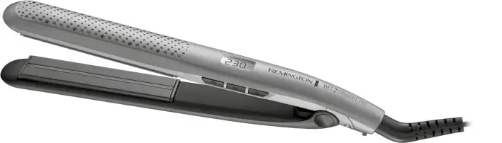 REMINGTON S7970AU Wet 2 Straight Pro Straightener