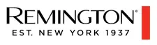 REMINGTON logo
