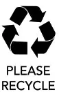 recycle icon