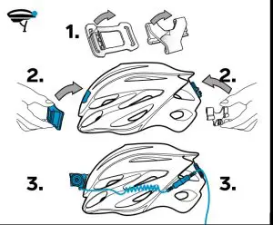 Operational Instructions