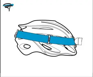 Operational Instructions