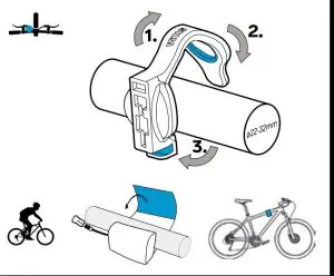 Operational Instructions