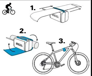 Operational Instructions