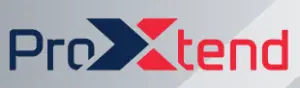 ProXtend logo