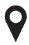 Location Icon 3
