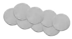 Odor Eliminating Pet