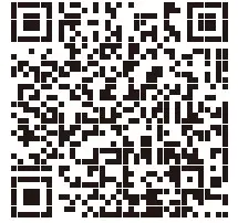 OLIGHT i5T Ti Slim tail Switch Flashlight-qr