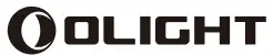 OLIGHT logo