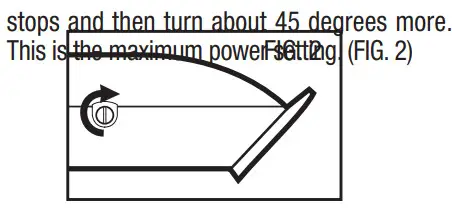 CONAIR HC108GB Simple Cut 12-Piece Haircut Kit -10