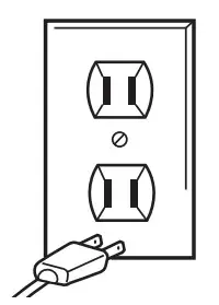 CONAIR HC108GB Simple Cut 12-Piece Haircut Kit -11