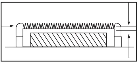 CONAIR HC108GB Simple Cut 12-Piece Haircut Kit -6