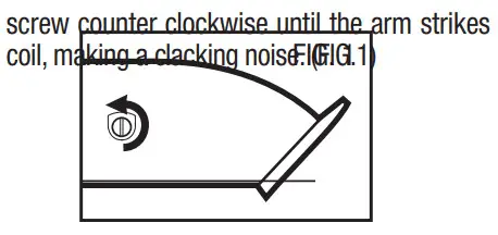 CONAIR HC108GB Simple Cut 12-Piece Haircut Kit -9