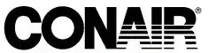 CONAIR -logo