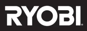 RYOBI - logo
