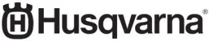 Husqvarna LOGO