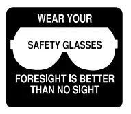 Husqvarna TS 138L Garden Tractors - ICON