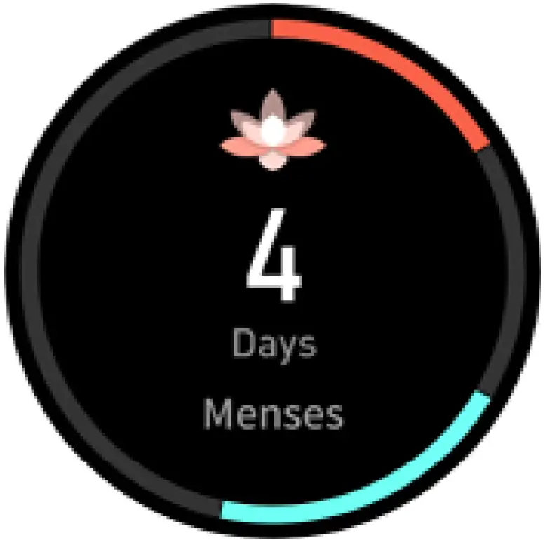 Female Health Assistant