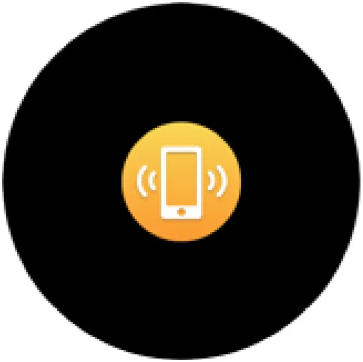 Look for Mobile Phone